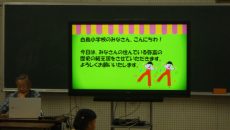 RIMG8922