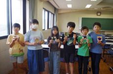 IMGP4120