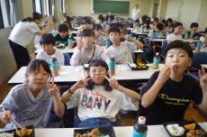 IMGP4232