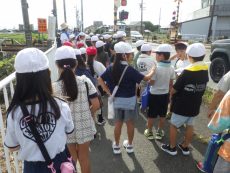 RIMG0937