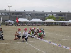 RIMG1546