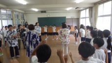 RIMG7985