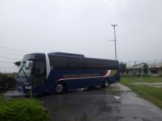 RIMG2151