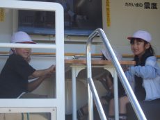 RIMG1644