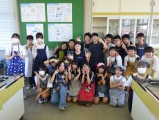 RIMG4931